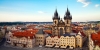 捷克共和国主要税收规定